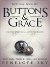 Cover image for Buttons and Grace